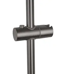 Душова система Kroner KRP Graz - GRP063 (CV031333) - мініатюра 10