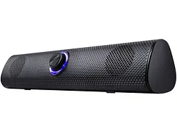 Саундбар Defender SoundBar Z11 Black (65211) - мініатюра 2