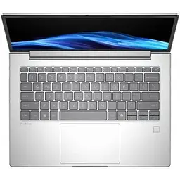 Ноутбук HP ProBook 4 G1i (AT6F7AV_V16) - мініатюра 6