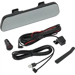 Відеореєстратор 70mai Rearview Dash Cam S500 - мініатюра 6