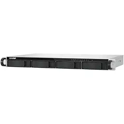 Мережевий накопичувач Qnap TS-H765EU-8G - мініатюра 5