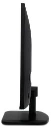 Монітор Acer 24.5" EK251QP6bi (UM.KE1EE.601) Black teh0022182 - мініатюра 3