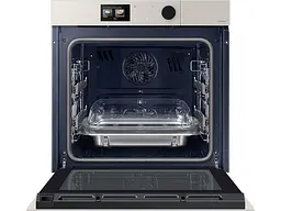 Духова шафа Samsung NV7B7997AAA/WT - мініатюра 5