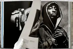 Ice Cold. A Hip-Hop Jewelry History - мініатюра 5