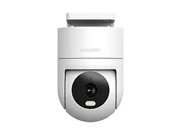 IP камера відеоспостереження Xiaomi Mi Outdoor Security Camera CW300 BHR8097EU