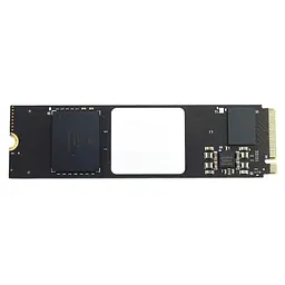 Накопитель SSD Western Digital m.2 NVMe 2Tb Western Digita (WD_SN560e) Б/у