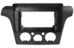 Перехідна рамка Mitsubishi Outlander AWM 981-24-113