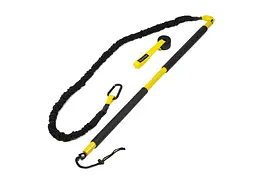 Тренажер TRX Rip Trainer - мініатюра 2