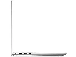 Ноутбук Dell Pro 15 Essential (PV15250_RPLU_003_M_FgrPr_UBU) - мініатюра 8