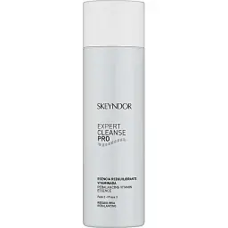 Эссенция для лица Skeyndor Expert Cleanse Pro Rebalancing Vitamin Essence 200 мл