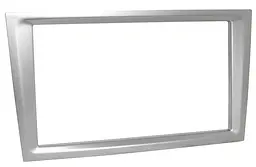Перехідна рамка Opel Agila, Combo, Corsa, Meriva, Omega, Vectra, Vivaro ACV 281230-26-42