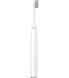 Електрична зубна щітка Oclean Air 2 Electric Toothbrush White - мініатюра 3