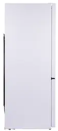 Холодильник Indesit LI6S1W 159х66х60см 2 двері Х-196 л М-75 л A+ ST Білий (LI6S1W) - мініатюра 9