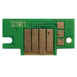 Чип для картриджа Apex Canon PFI-321M/6269C001 300 мл magenta (CHIP-CAN-PFI321M)