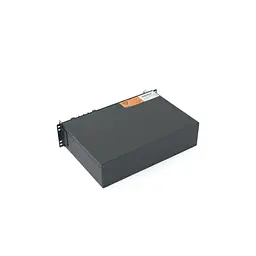 Батарея LiFePo4 Ritar 25,6V 100Ah (R-LFP 25.6V 100Ah Bluet) - мініатюра 5