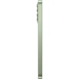 Смартфон Redmi Note 17 Pro Max 5G 8/512GB Green Global EU [178127] - мініатюра 8