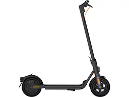 Електросамокат Ninebot by Segway F2E Plus (AA.05.12.02.0003) - мініатюра 3