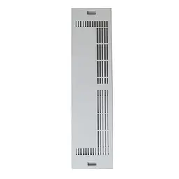 Витяжка телескопічна PERFELLI TLS 9833 W LED Strip - мініатюра 8