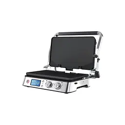 Електрогриль Braun CG 9040 - мініатюра 2