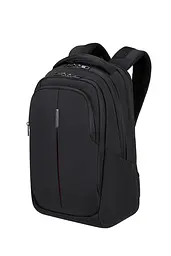 Рюкзак 15,6" Samsonite GUARDIT 3.0 BLACK 44x30x20 KR2*09002 - мініатюра 7