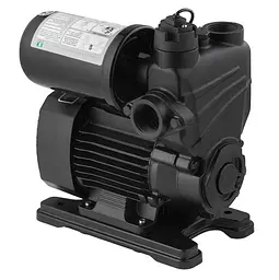 Насосна станція Pumpman TWF 370 Hmax 35 м Qmax=2,4 куб.м 370 Вт (CV030844) - мініатюра 4