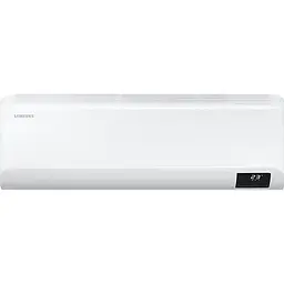 Спліт-система Samsung Nordic AR09TXFYBWKNEE [112523] - мініатюра 2