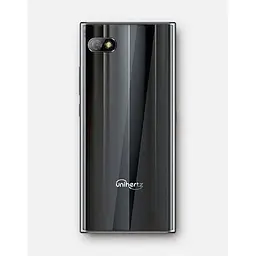 Телефон Unihertz Titan Slim 6/256Gb - мініатюра 2