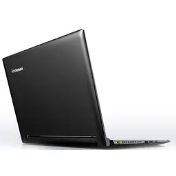 Ноутбук Lenovo Flex 2 14 Touch (i3-4030U/8/120SSD) - Class B "Б/В" - мініатюра 3