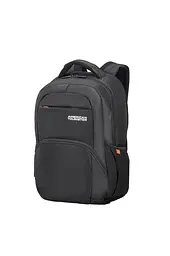American Tourister Рюкзак для ноутбука 15.6" American Tourister, Urban Groove UG7 office backpack, поліестер, 26л, чорний