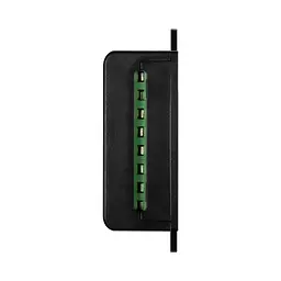 Контролер автономний для 1 дверей Trinix TRC-1R WiFi з підтримкою Tuya Smart 1 реле (71-00080) - мініатюра 3