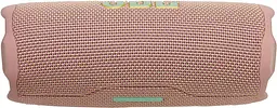 Портативна акустика JBL Flip 7 Pink (JBLFLIP7PINK) - мініатюра 6