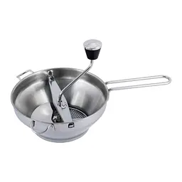 Сито-протирка Kamille KM-5092 - мініатюра 3