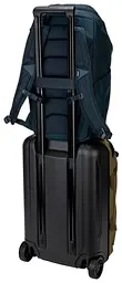 Рюкзак Thule Chasm Backpack 26L (Darkest Blue) 3205583 (TH 3205583) - мініатюра 10