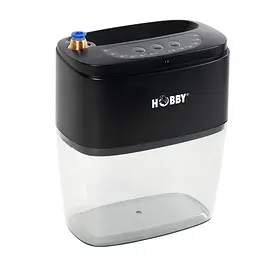 Система автоматичного поливу для тераріуму Hobby Easy Rain Mini (37298) - мініатюра 7