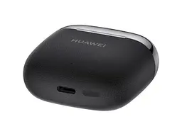Навушники TWS Huawei FreeBuds SE 3 Black (55037988) - мініатюра 10