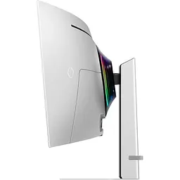 Монітор Samsung 49" Odyssey OLED G9 G93SC [LS49CG930SIXCI] [113934] - мініатюра 15