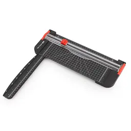 Резак Dahle Vantage 40001 310мм (4010320)