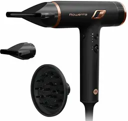Фен Rowenta HY8310F0