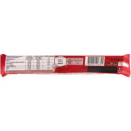 Батончик KitKat Chunky DUO 64 г - мініатюра 2
