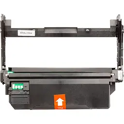 Драм-картридж PowerPlant Xerox B210/B205 (101R00664) (з чипом) - мініатюра 2