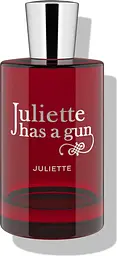 Juliette Has a Gun Juliette Парфумована вода 100 мл