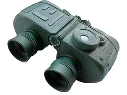 Бинокль X-Treme XB-8X30CM