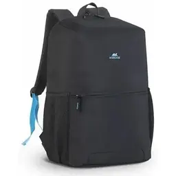Рюкзак для ноутбука RivaCase 15.6" 8067 Black (8067Black)