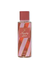 Парфумований спрей Victoria’s Secret Naughty Spice 250 мл