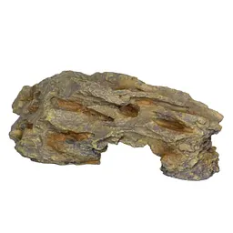 Декорація грот Hobby Comb Cave 1 20x8x6 см (40185) - мініатюра 5