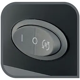 М'ясорубка Tefal NE108831 - мініатюра 4