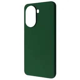 Чохол WAVE Colorful Case (TPU) Xiaomi Redmi A7 Pro/Poco C81, в асортименті - мініатюра 7