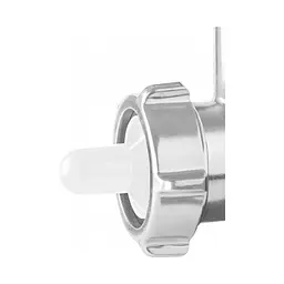 М'ясорубка ECG MG 2510 Power (MG2510 Power) - мініатюра 6