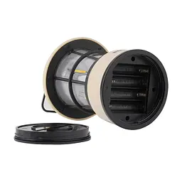 Ліхтар Falcon Eye Starlight (310 Lm) Cool/Warm White LED (FCL0027) (DAS303961) - мініатюра 3