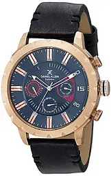 Годинник Daniel Klein DK10978-7